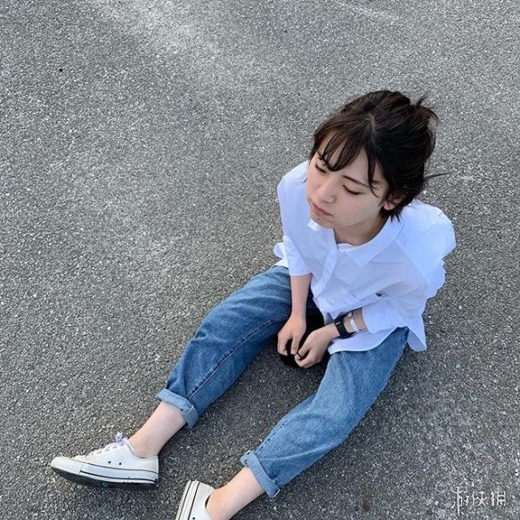 崿ŮŮ11͸ϵŮװͼ