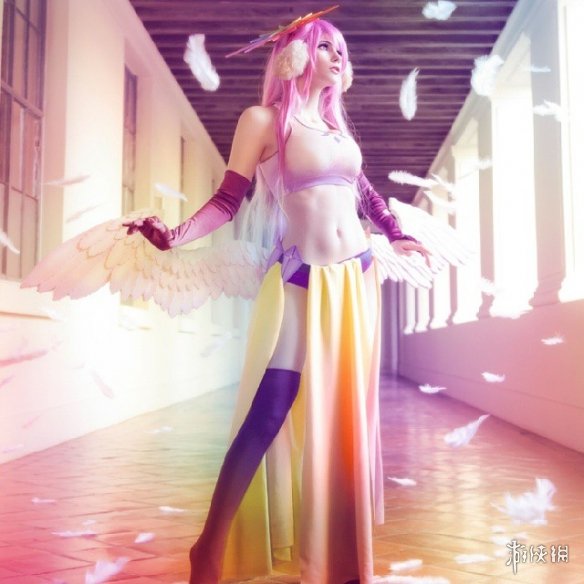 S޷ֵ Coser Emily AureliaԸCos