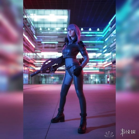 S޷ֵ Coser Emily AureliaԸCos