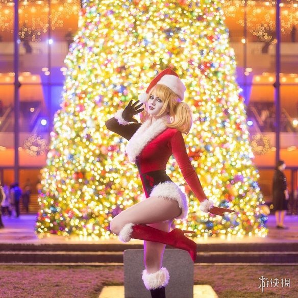 S޷ֵ Coser Emily AureliaԸCos
