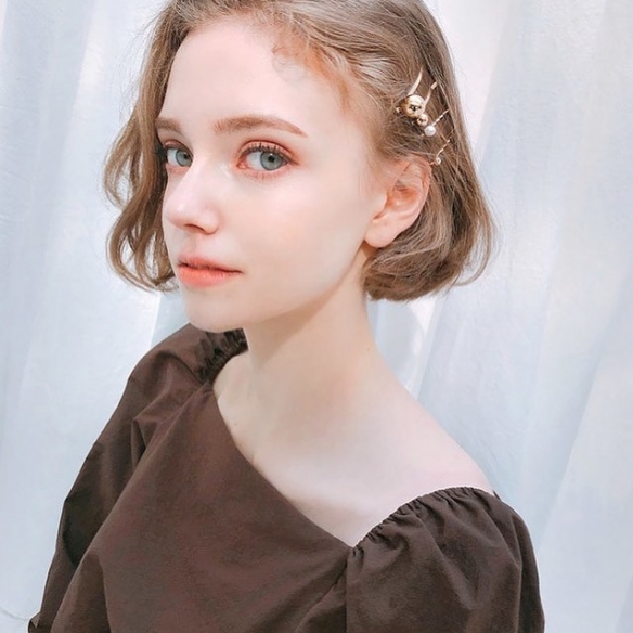 ins美少女合集 27bc-ihfpfvz7943080.jpg