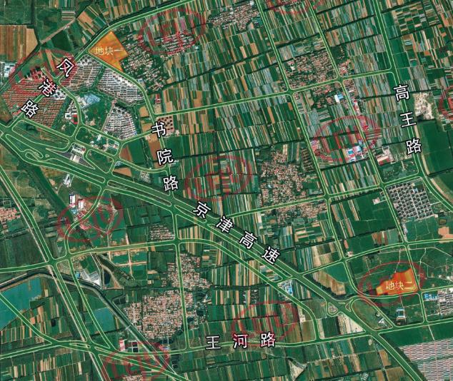 大泗镇人口_大泗镇动迁规划图(3)