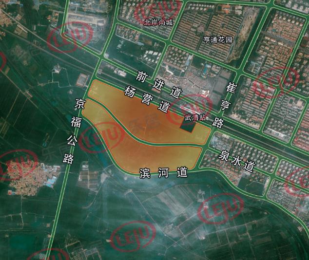 南宁市的占地面积和总人口_南宁市嘉和城(3)