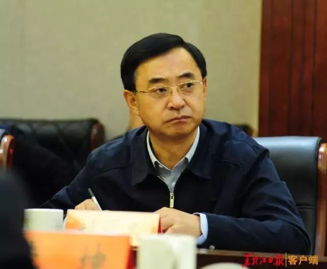 天际亚洲官网·华尔街股神“利弗莫尔”告诉你:如果你手中的股票突然出现股东减持消息,怎么办?送给有缘人