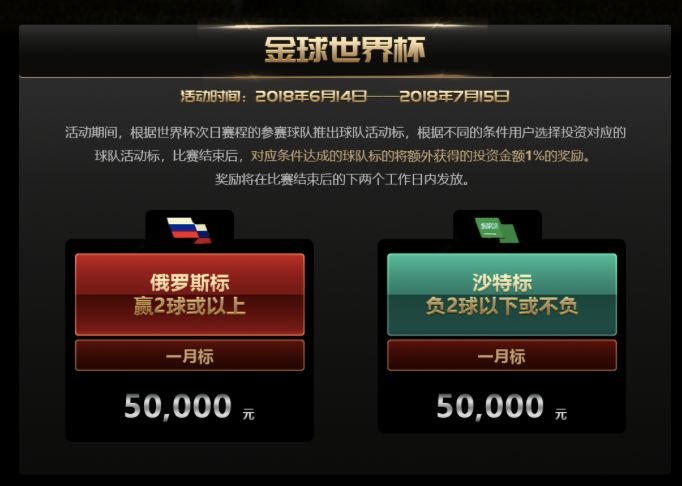 上海人口管理信息平台_上海人口密度分布图(3)