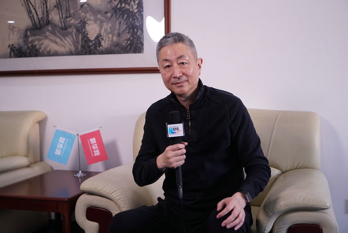 关正文：有内容价值的节目就有生命力