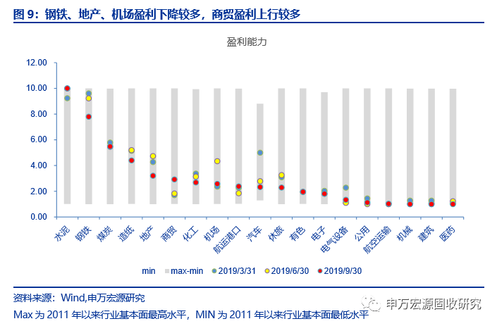 德赢vwin怎么进不去了|海关严查,代购寒冬已然来临,有人疯狂囤货,有人转行做微商