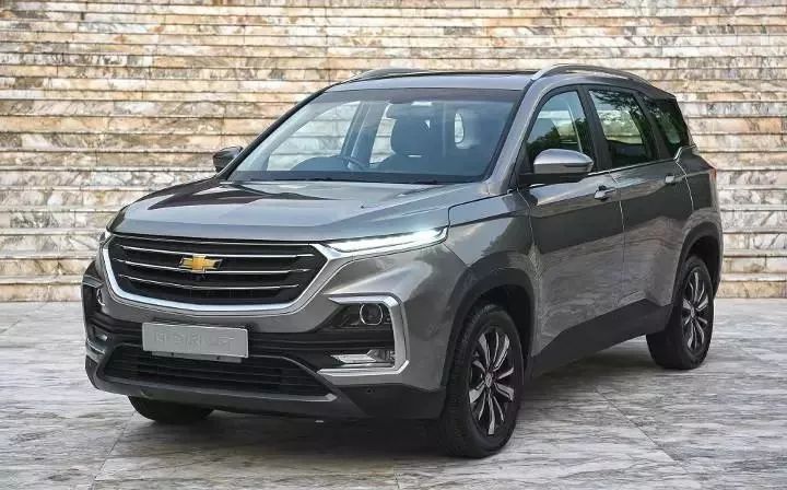 这些自主品牌不仅国内火,出国甚至被老外抢购成爆款