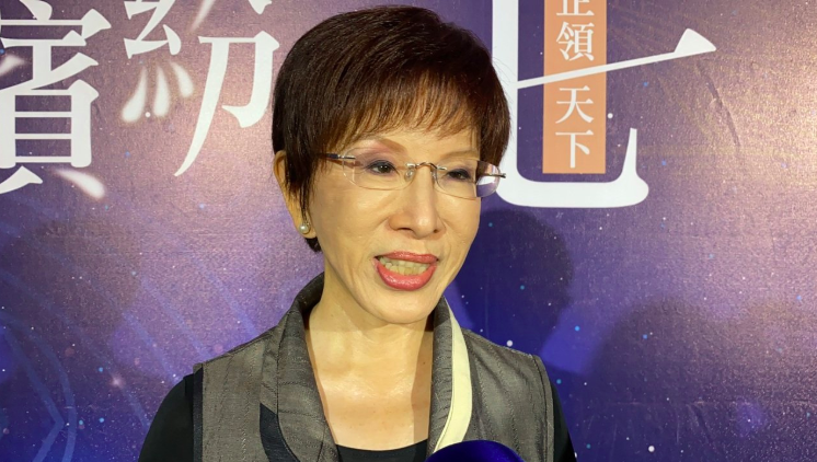 888真人注册送28元-厉害了“海鲨”双雄,双双荣立二等功!