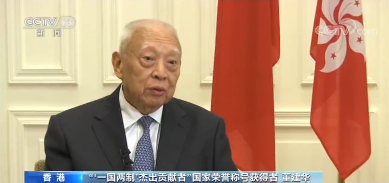 bwin必赢中国唯一官方网站 - 父母一句话影响孩子一生,原生家庭亲身经历