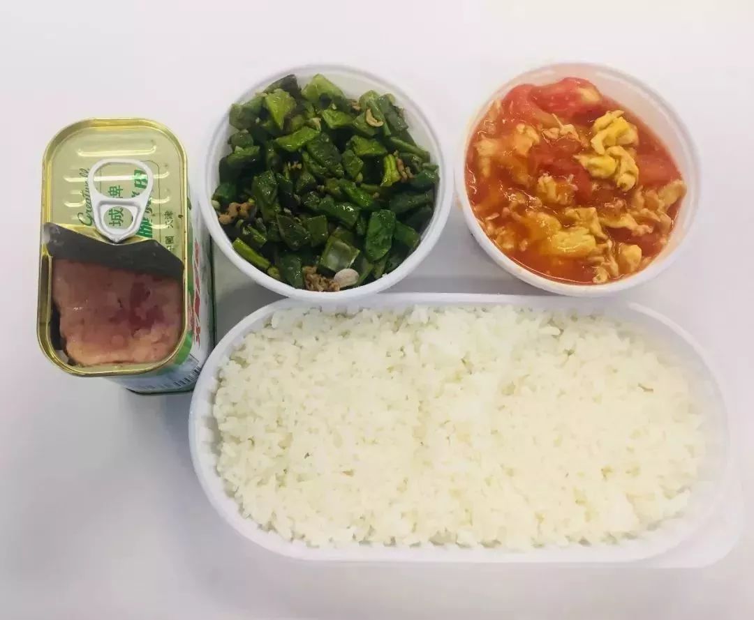 一家三口拥有100万存款,在天津算什么水平?真