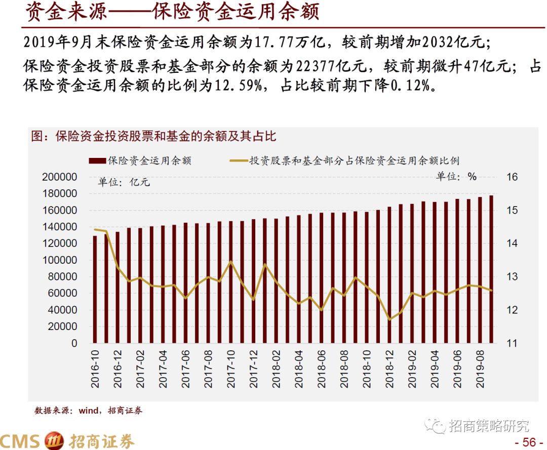 易利娱乐客服端_来自莲都的10万株种苗在四川成活了!未来将成为一片花海