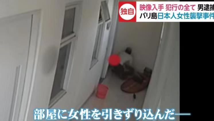 韦德系列2019新款 - 国务院发声后 高速收费岂能继续死守“铁板一块”