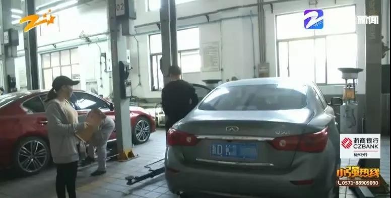 “英菲尼迪“必看资讯都在这，你错过了吗