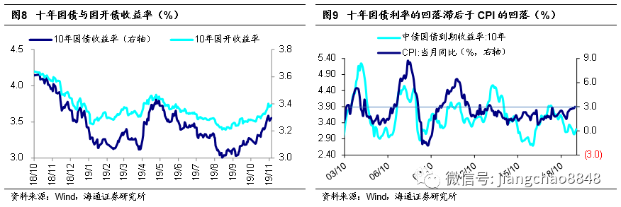 「玩彩票娱乐平台登录」3.96亿网民“新蓝海”:下沉市场消费&娱乐白皮书