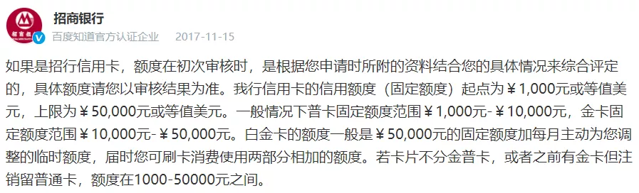 manbetx2.0下载官网|东西方资本市场欲世纪联姻 港交所提议与伦交所合并