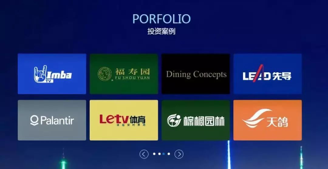 线上赌城官方网站|调整或近尾声 聚焦结构性机会