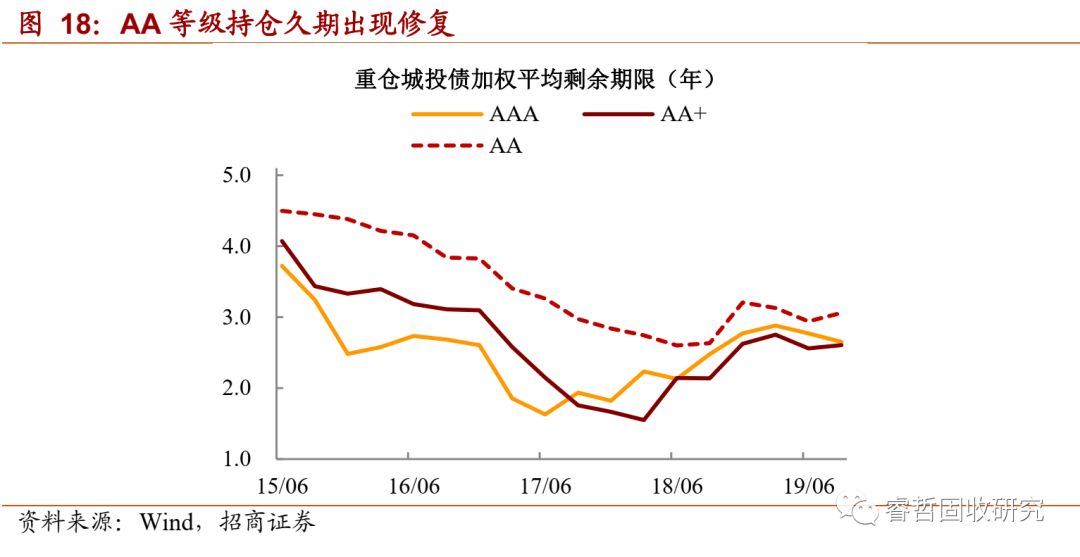 足球平台网站-如何在6秒内吐槽身边的产品?