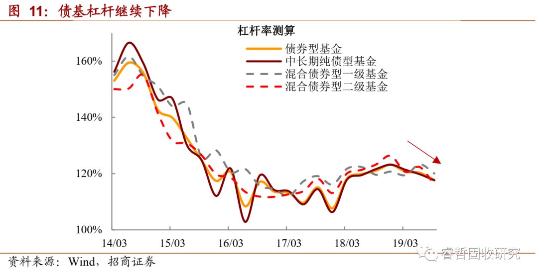 球探网即时比分007球探网武|电动汽车不实用?比亚迪秦告诉你怎么才实际!