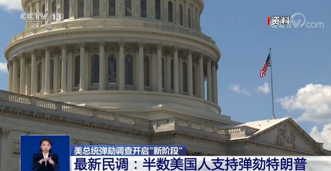 试玩菠菜_行业新闻 | 助力车主告别罚单 斑马推出“智慧防违停”系统
