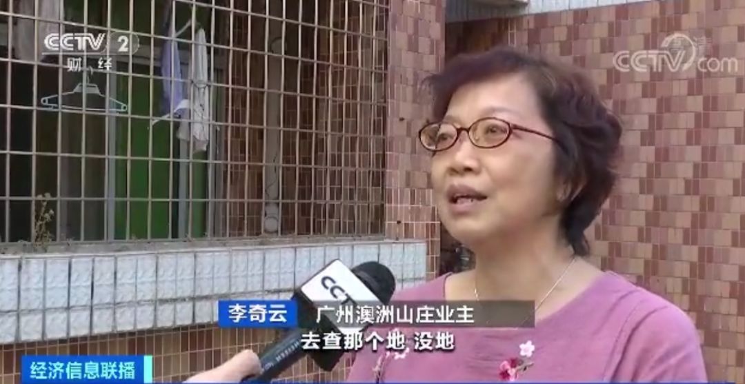 「彩票投注实战手册下载」来了!《绝地求生》开启次级职业联赛春季赛(PDL)报名