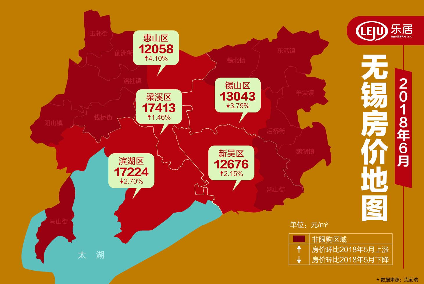 无锡惠山区2020年GDP_江苏省无锡市惠山区 绿色战略厚植惠山发展 颜值(3)