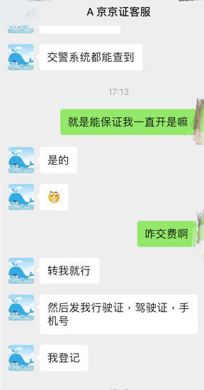 赌博类游戏安卓版下载,30岁后是“养命黄金期”,早起“123”,饭后“4不宜”,寿长体健