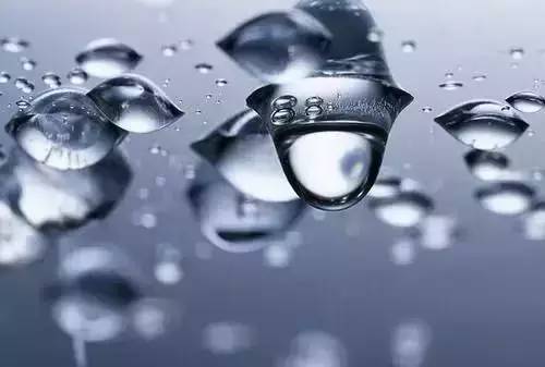 同样是神器 玻尿酸和自体脂肪该怎么选|丰唇|自