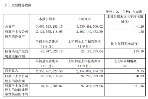 鼎盛赌城 游戏大国被逆袭 日媒:中国手游给日企出了道难题