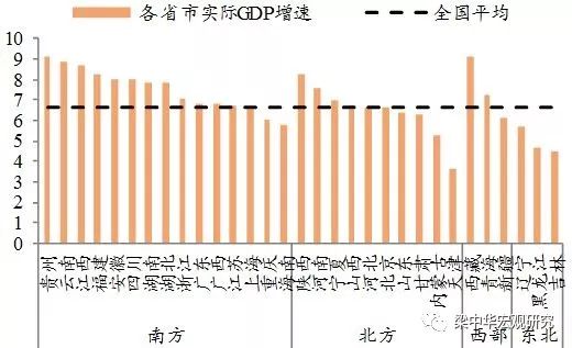 点击图片查看详情 四川2018人口普查人数_中国流动人口发展报告2018 内容概要(2)
