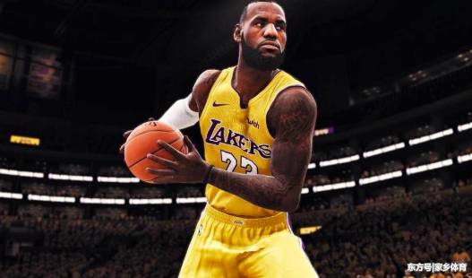 hoopnba,nba回放全场录像高清软件