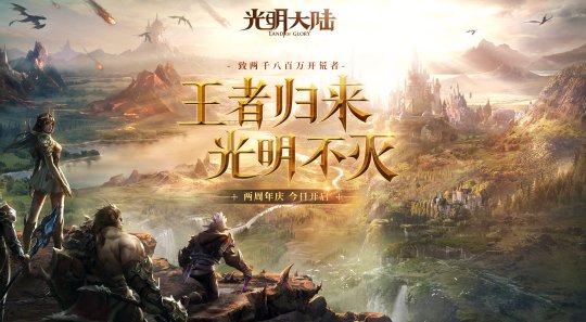 ��Ϸ�±�������4�·Ŵ��У���80��ǰ�Ķ���Ƭ��������Ϸ����ң��ҵ��ഺ��