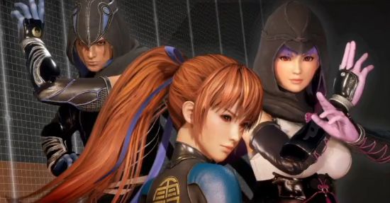 《死或生6》纯剧情视频欣赏 死或生6剧情是什么