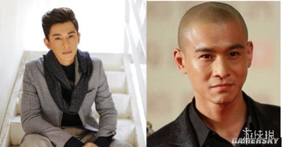 ͺͷĹɭ㻹ʶǵĹͷǰԱ