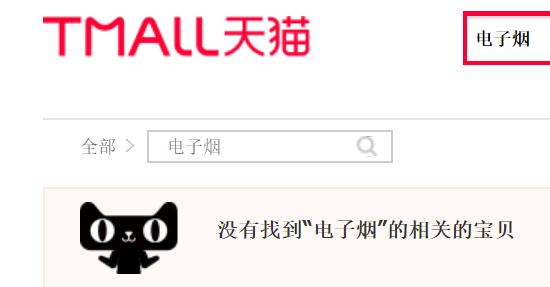「澳门葡京真人网站下载」汽车蓄电池失效前的5大特征,如果不检查,就等着叫拖车吧