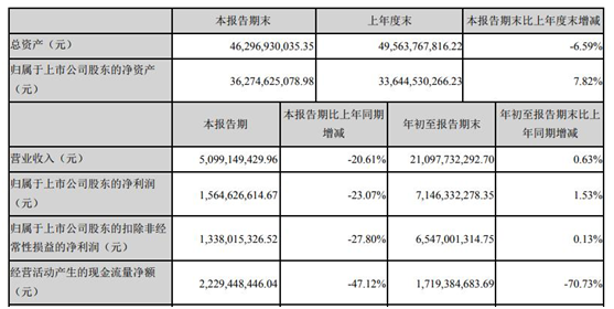 庄闲固定打法·探析:宋朝文化发达,为何靖康耻徽钦二帝没有效仿古人舍生取义?