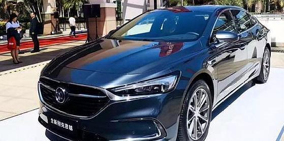 一周十大汽车要闻2019.3.18 保时捷稳坐全球最