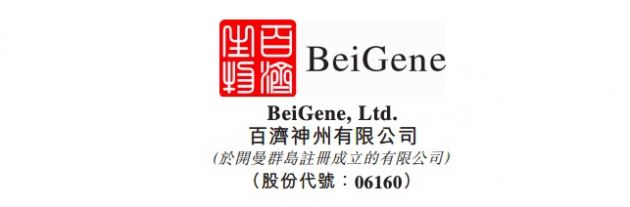 贵宾网 《王者荣耀》更新再出BUG!网友呼叫腾讯爸爸出来背锅