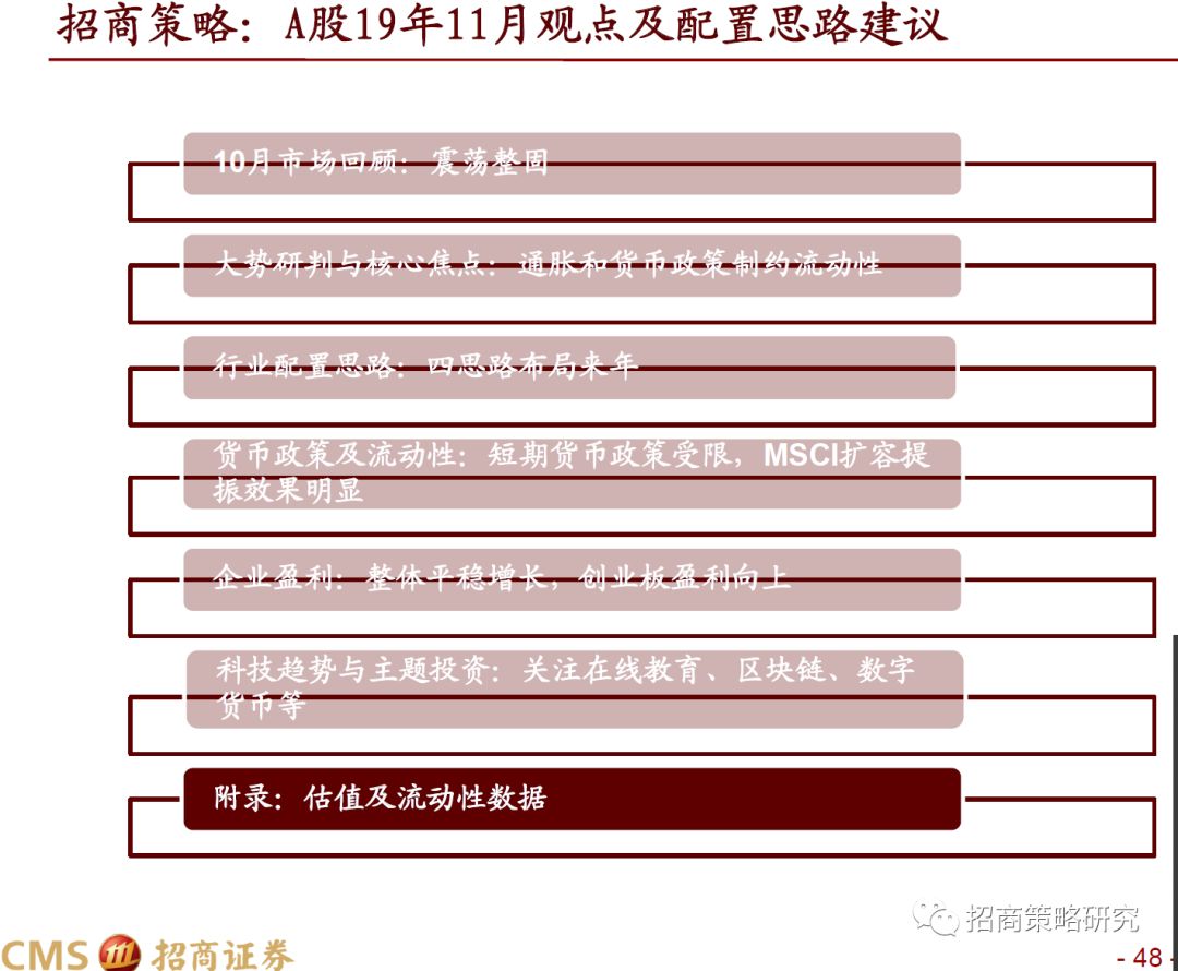 英豪时时彩平台怎样 表面清纯,却天生好色的生肖女!