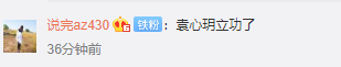 女排,中国女排 女排,中国女排