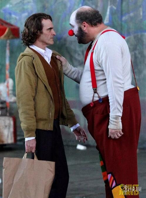 桶СȫºڰƬ үձзζ