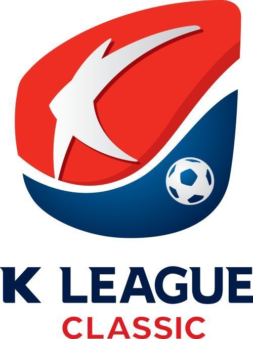 韩媒建议中日韩合办跨国联赛 命名“世界足球联赛”