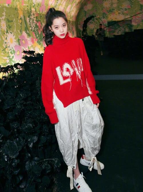 ŷĪЬӱ˦Ƥճɰ֣Ųʹ