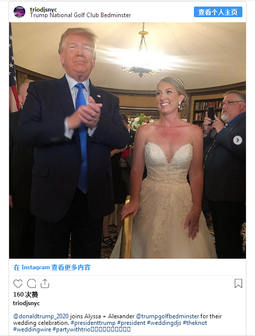 ͼ�ԡ��շҶ��ʱ���