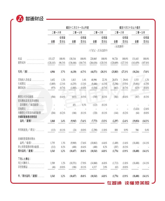 银河娱乐体育投注·中国航空学会科普教育基地在胶州四中揭牌