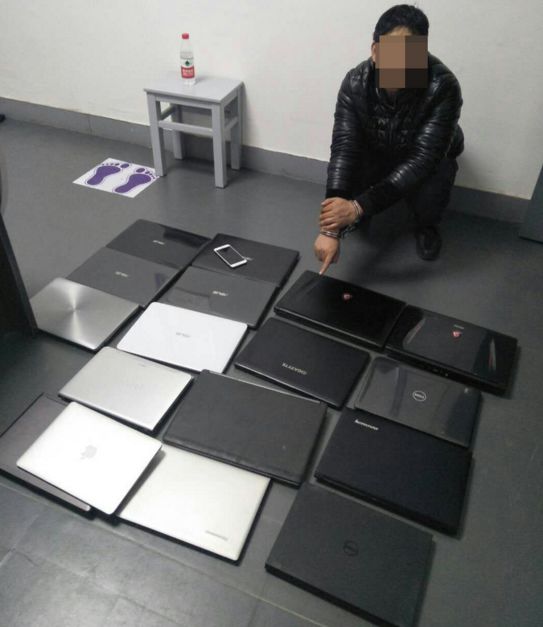 济南市教育局直属学校公开招聘49人|继续拆!1