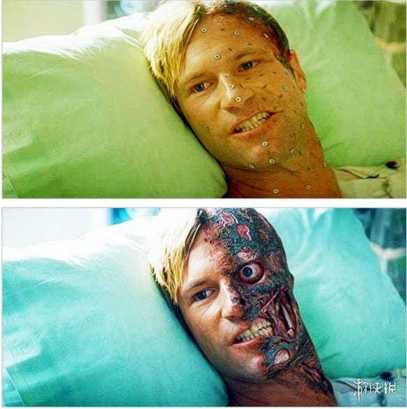 80꣡ŵطIMAXĻ չӳ!