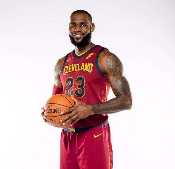 nba17进季后赛球队,nba17赛季季后赛