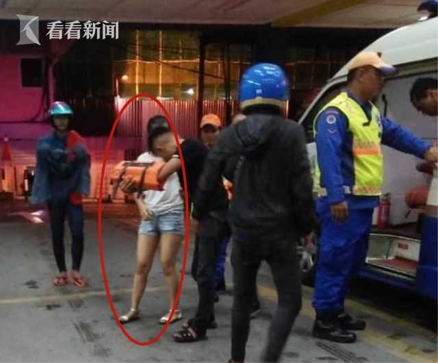 奥林匹克真人娱乐网官网,同华科技副总经理吴烈辞职 不持有公司股份
