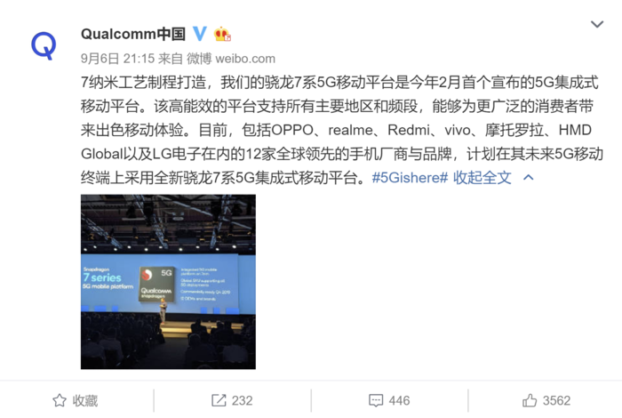 韩国赌场平台怎么样 - 澳维州非盈利机构启动项目 助移民女性实现经济独立